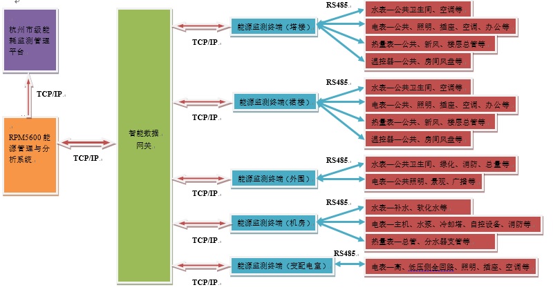 1448338129669446DXK5.jpg 無標題.jpg