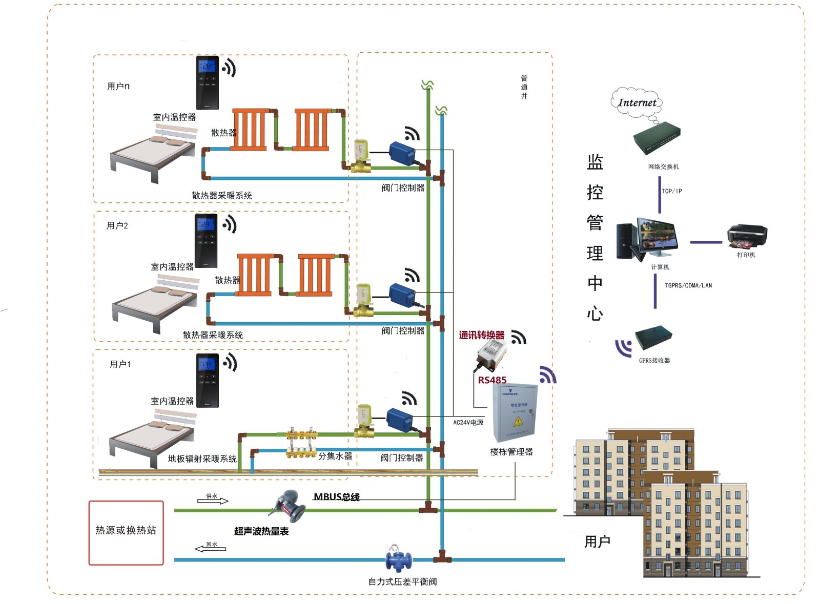 1450754879928275tNu6.jpg 1.jpg