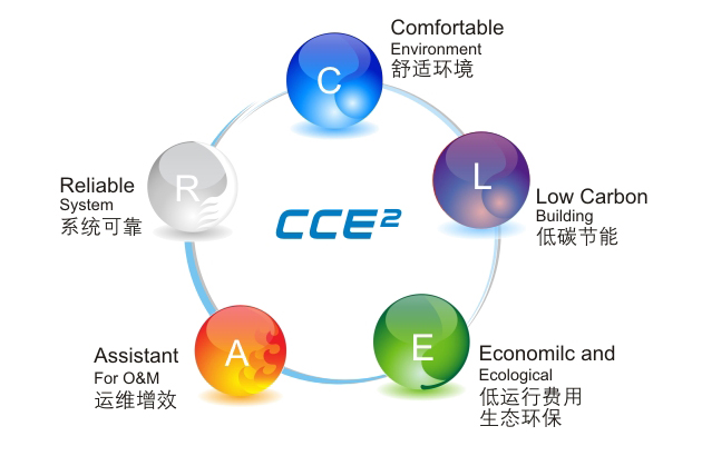 1450935551642678b3qU.jpg 2.jpg