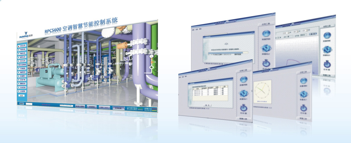 145093562894814356S7.jpg 145093562894814356S7.jpg