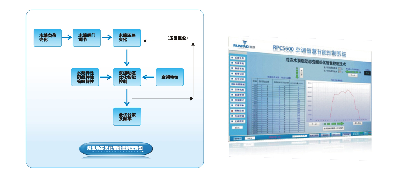 1450935760468673a5YE.jpg 1450935760468673a5YE.jpg