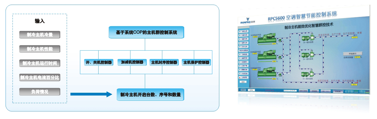 1450935796843490ZVNa.jpg 1450935796843490ZVNa.jpg