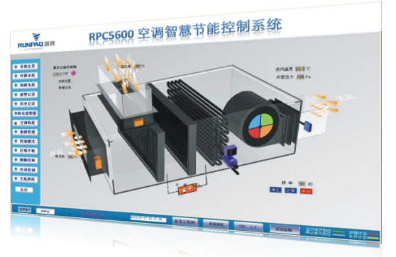 1450936021286081rnMe.jpg 17.jpg