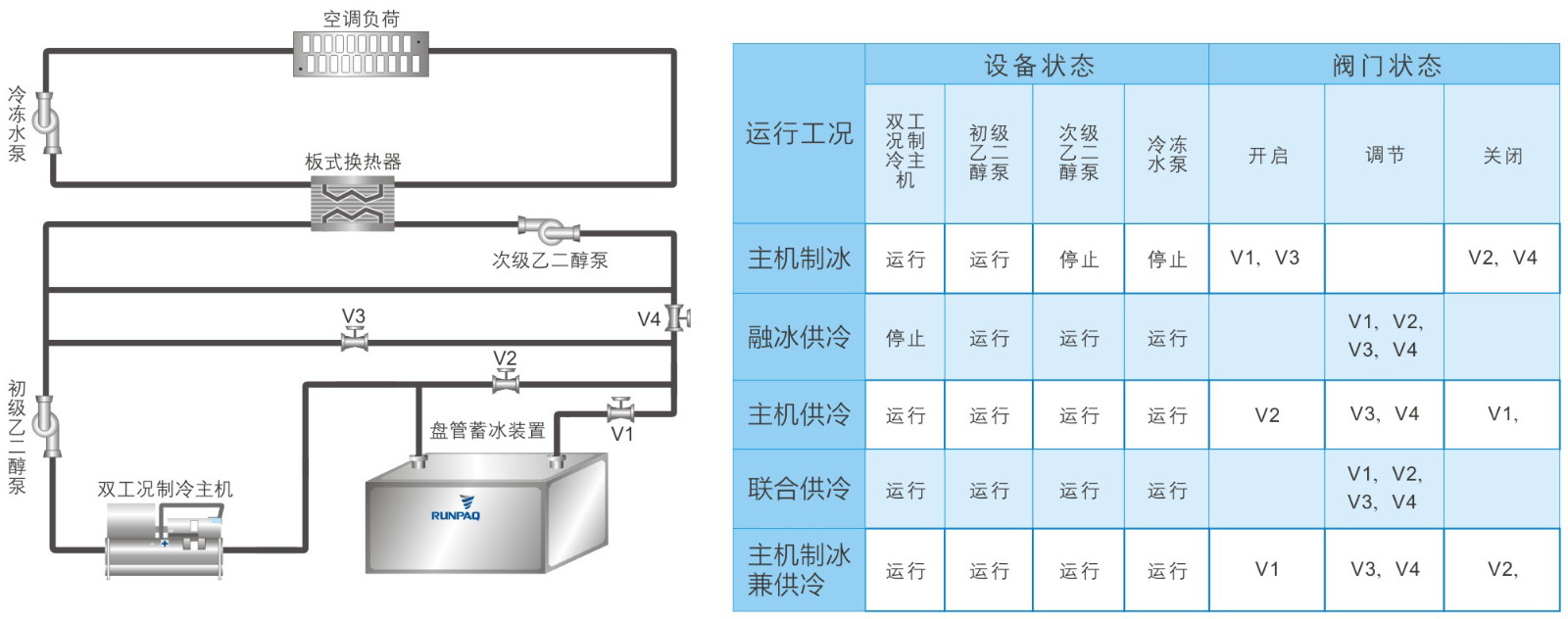 1451023963995959Ea9b.jpg 1451023963995959Ea9b.jpg