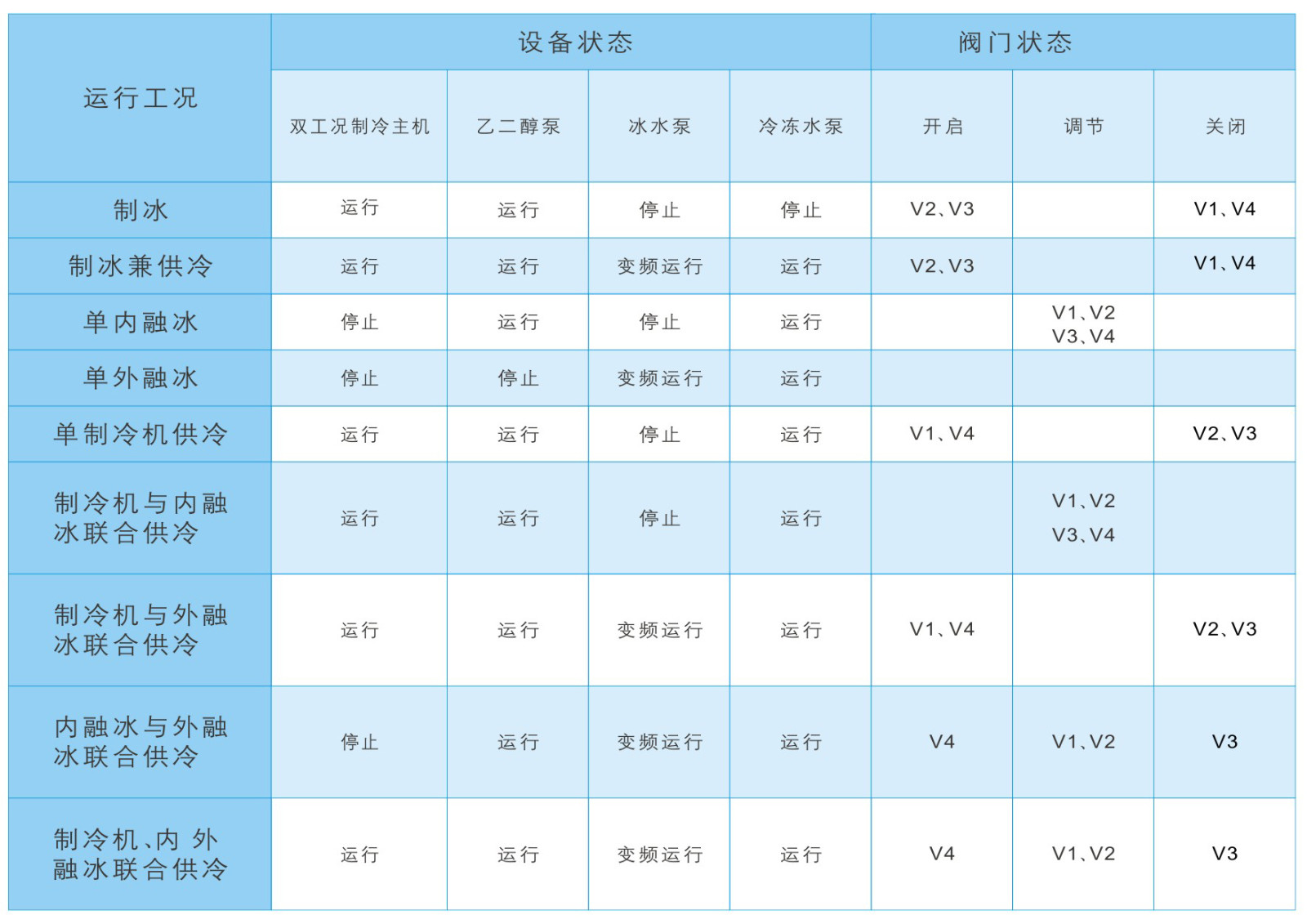 14510240366508084yJ4.jpg 14510240366508084yJ4.jpg
