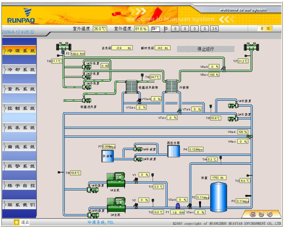 1451024118520679k9L6.jpg 1451024118520679k9L6.jpg