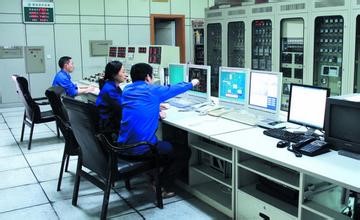 1451461269980428AJdw.jpg 3.jpg