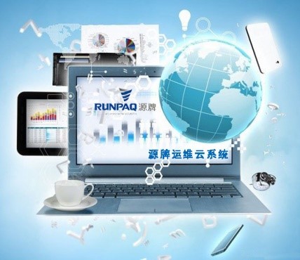 14514613339157598sHv.jpg 6.jpg