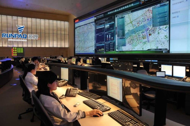 1451465335546869m9Ih.jpg 2.jpg