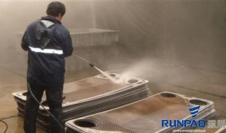 1451465380135828uUNE.jpg 6.jpg