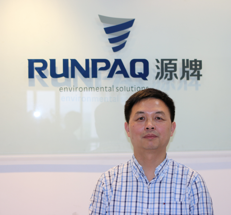 1452501536526898Oi6y.png 1452501536526898Oi6y.png