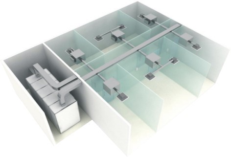 14528437421391820S4E.jpg 1.jpg