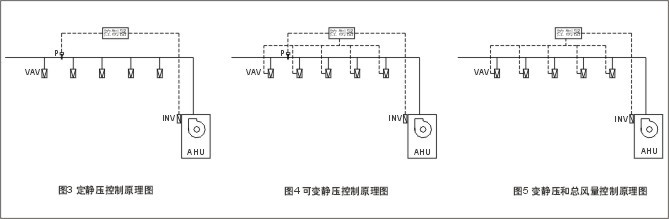 1452844135859220zDtt.jpg 4.jpg