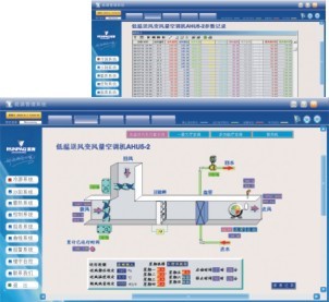 14528442089278610HcG.jpg 6.jpg