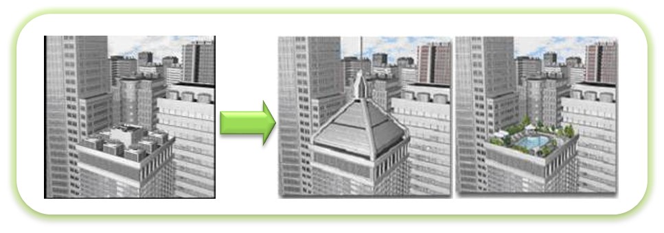 1453710379219647myEp.jpg 1453710379219647myEp.jpg