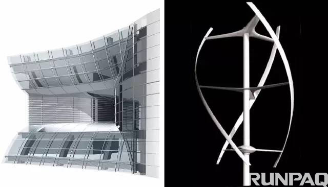 1483926005250092kRiK.jpg 2.jpg