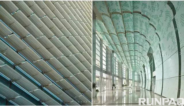 148392613453897976tr.jpg 9.jpg