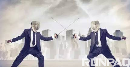 1484874661174226hH8y.jpg 15.jpg