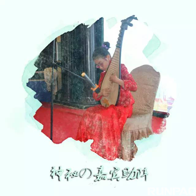 1485046506103938hBou.jpg 8.jpg