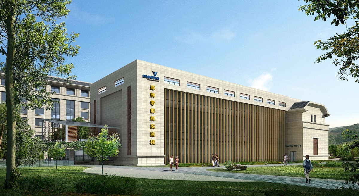 1486367096680601uk5o.jpg 1486367096680601uk5o.jpg