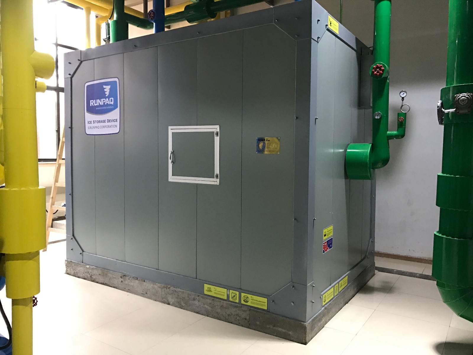 148643697276089063lH.jpg 148643697276089063lH.jpg