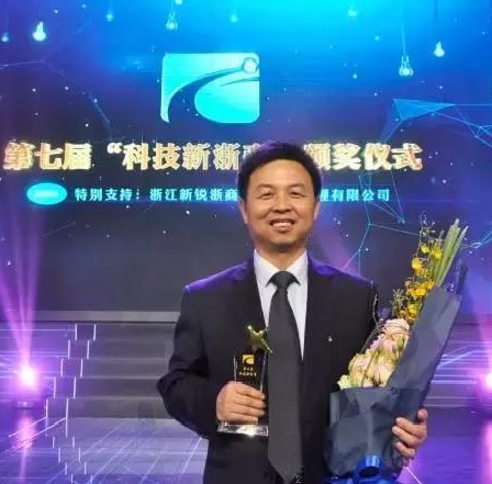 1486971267552817zAmu.jpg 1486971267552817zAmu.jpg