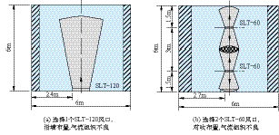 1518054427321254ShSN.png t5-17.png