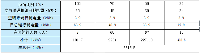 1519443749464880su6Y.png b5-30.png