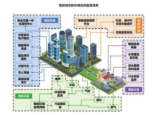 1606105133561263p901.png b67b4974-ce29-4c9e-9573-aee561604631.png