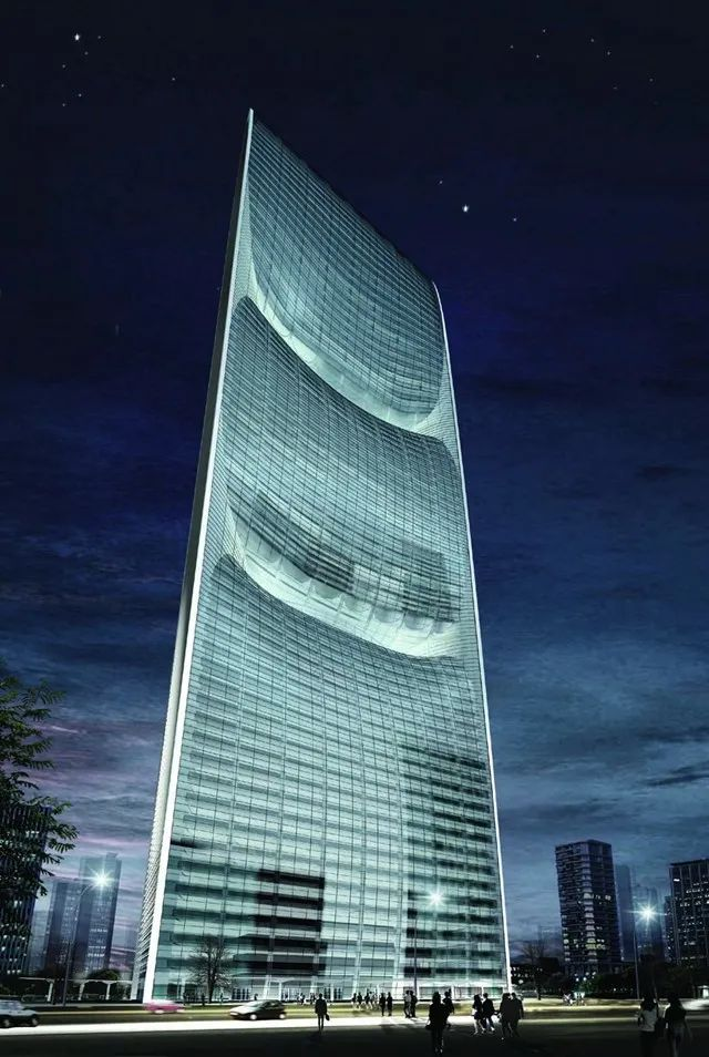 16061052771543553C33.png 4e65f16e-9f8d-4a80-a834-07c823512f94.png