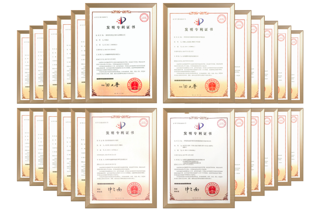 1646201358377130DC82.png 640.png