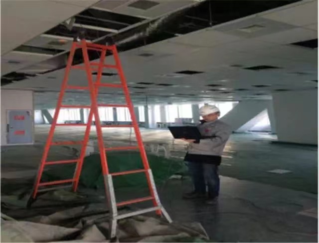 16497520351828422BCD.jpg 微信圖片_20220401112156.jpg