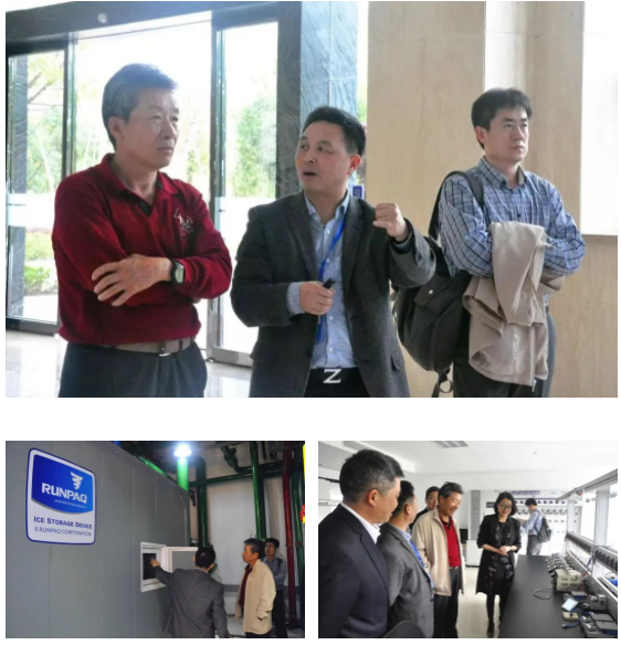 1649752274623788D097.png 微信截圖_20220412163059.png