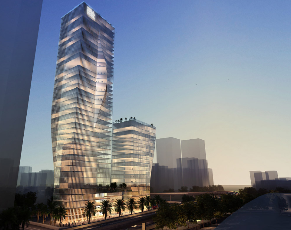 1649752671500760DECD.png 深圳能源大廈.png