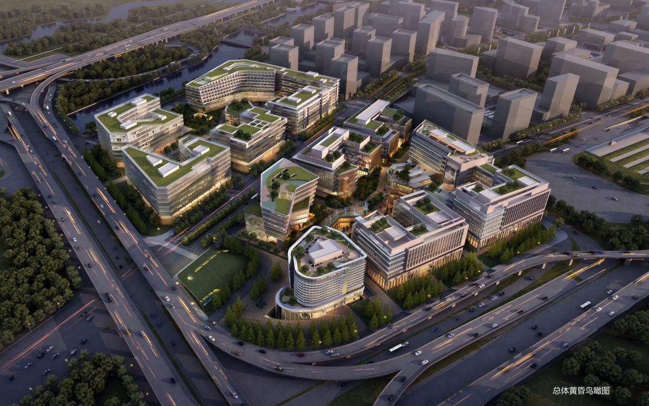 1653457044299587191E.jpg 上海虹橋商務區.jpg