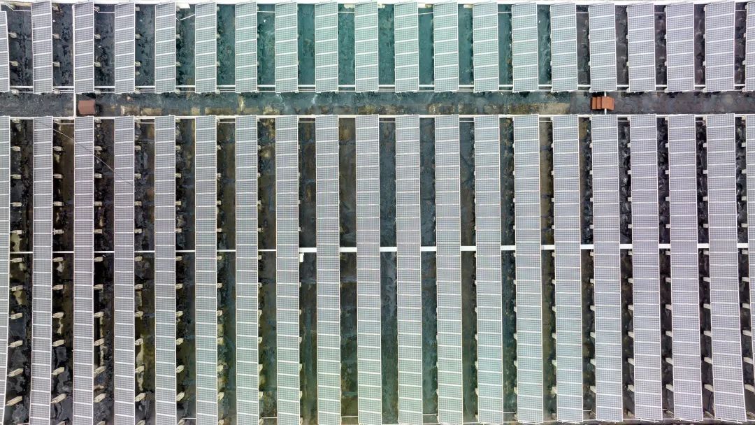 16572451697969055EB7.jpg 5.jpg