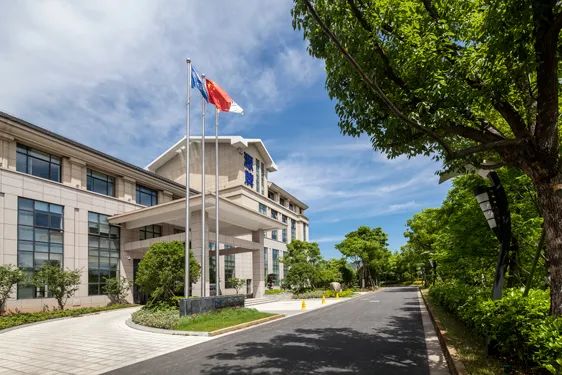 1657245195131096C690.jpg 6.jpg