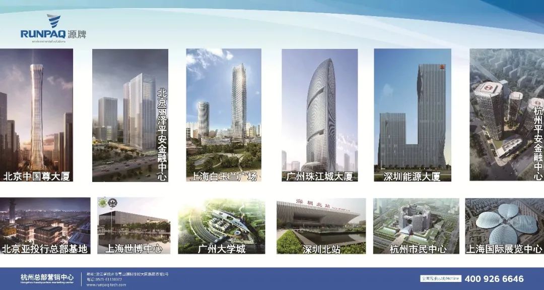 1660096182298984763D.jpg 2.jpg