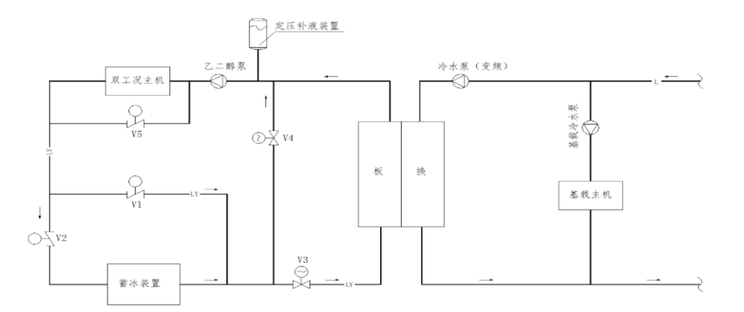 1668663187105518C7F0.png 4.png