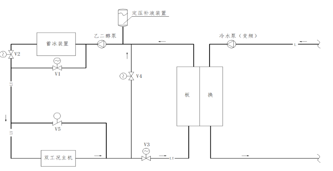 166866321169642621D3.png 5.png