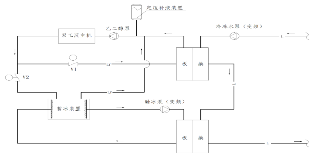 16686632272108556327.png 6.png