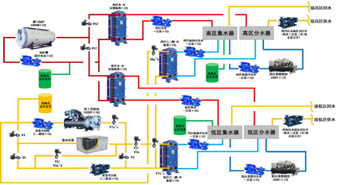 1686887233332162pBBC.png 640.png