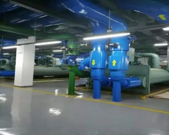 1686887294115858FBE7.jpg 640 (1).jpg