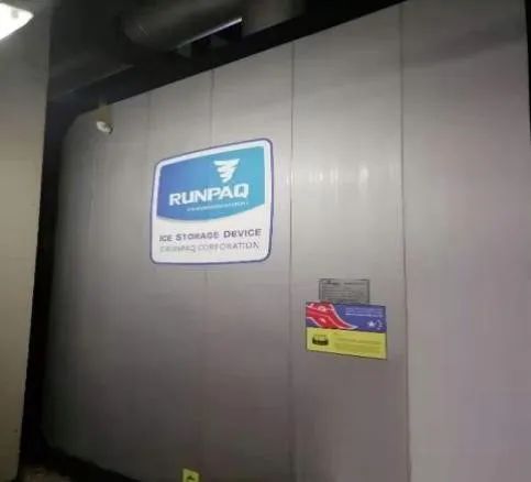 168688730512870823D2.jpg 640 (2).jpg