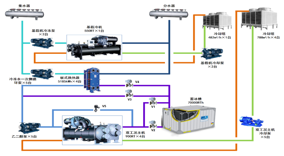 1687661775138136E5F9.png 640.png