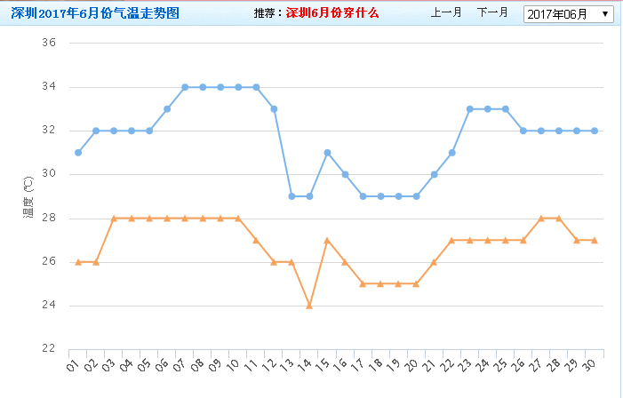 16876618179101658D03.png 640 (2).png