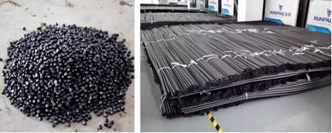 16884368597815009F9A.png 640 (3).png