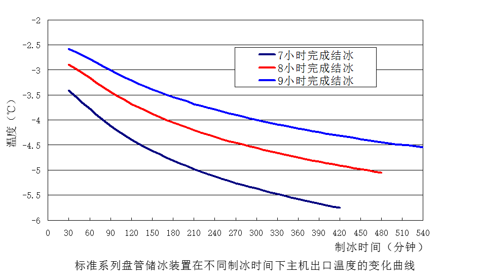 1688436872333496D29C.png 640 (4).png