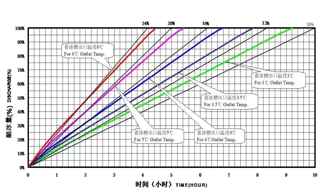 1688436883713682FE00.jpg 640 (1).jpg