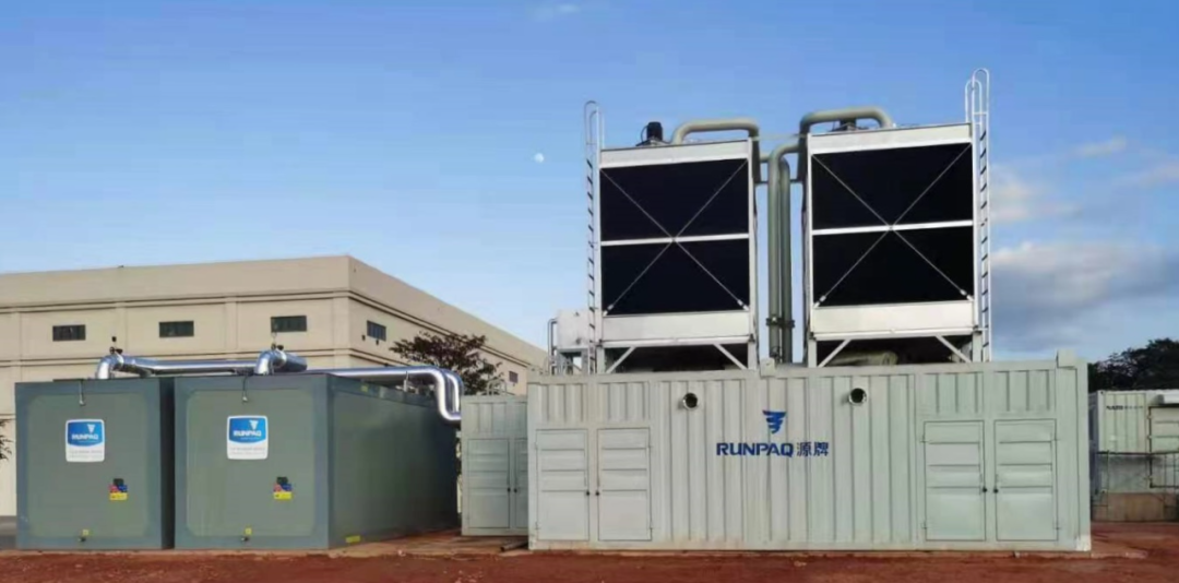 1689232359773754DFDF.png 640.png